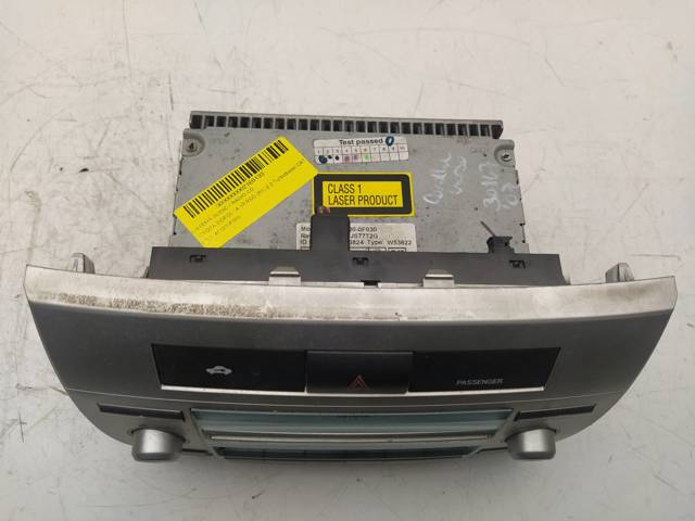 861200F030 Toyota
