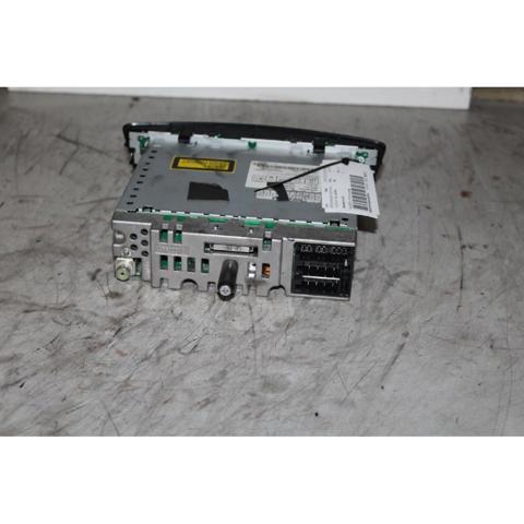 861200H010 Toyota