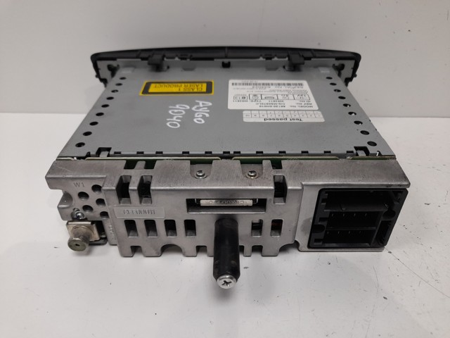 861200H010 Toyota