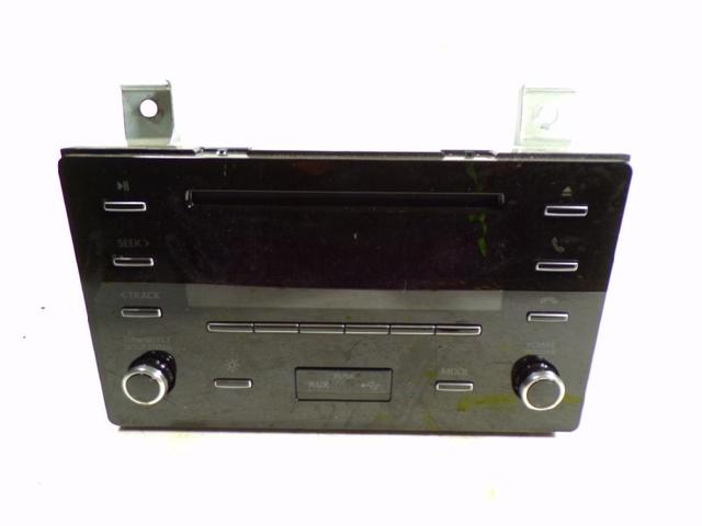 861200KE90 Toyota