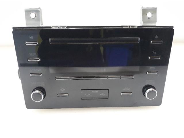 861200KE90 Toyota