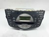 Radioodtwarzacz (radio AM/FM) 8612042220 TOYOTA