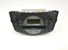 Radioodtwarzacz (radio AM/FM) 8612042220 TOYOTA