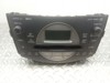 Radioodtwarzacz (radio AM/FM) 8612042220 TOYOTA