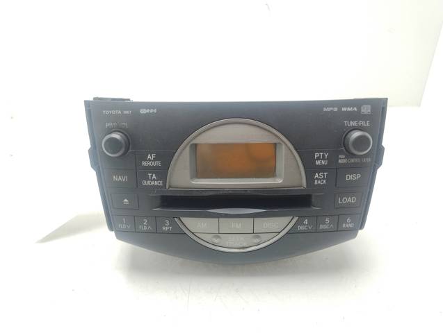 8612042220 Toyota