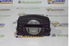 Radioodtwarzacz (radio AM/FM) 8612042220 TOYOTA