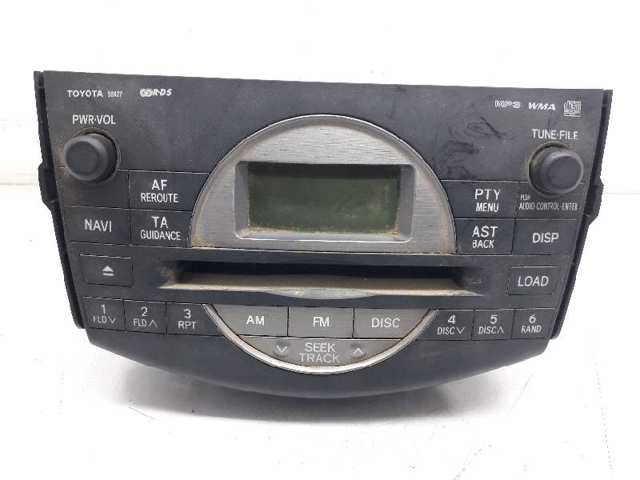8612042220 Toyota