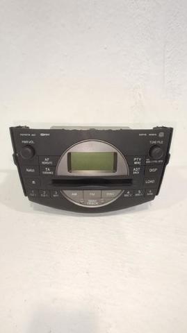 8612042220 Toyota