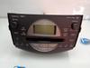 Radioodtwarzacz (radio AM/FM) 8612042220 TOYOTA