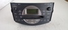 Radioodtwarzacz (radio AM/FM) 8612042220 TOYOTA