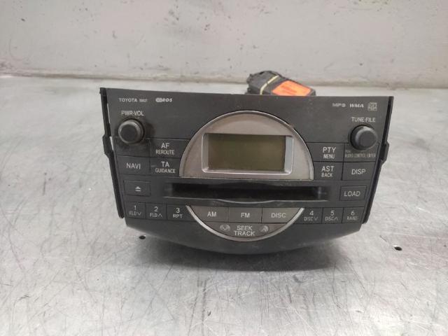 8612042220 Toyota