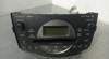 Radioodtwarzacz (radio AM/FM) 8612042220 TOYOTA