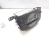 Radioodtwarzacz (radio AM/FM) 8612042220 TOYOTA