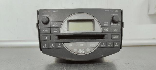 8612042220 Toyota