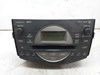 Radioodtwarzacz (radio AM/FM) 8612042221 TOYOTA