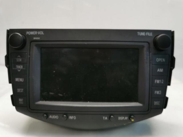 8612042240 Toyota