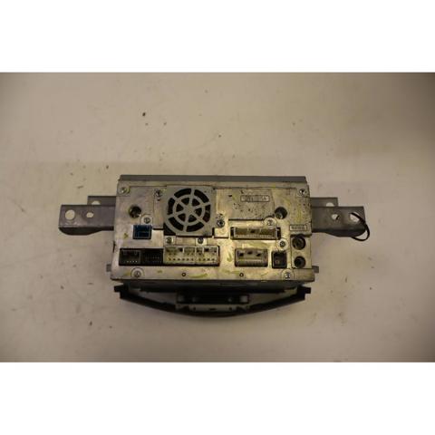 8612042240 Toyota