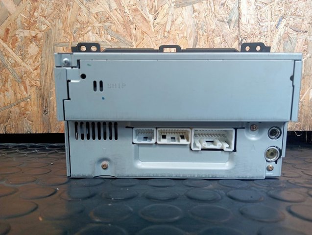 8612060510 Toyota