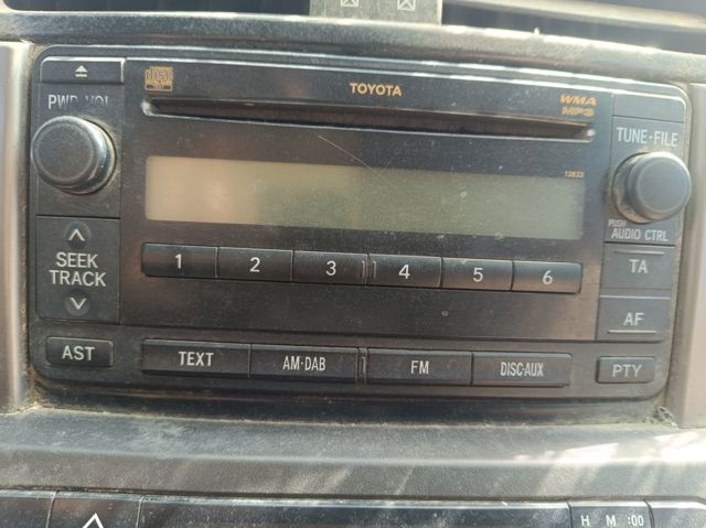 8612060D20 Toyota