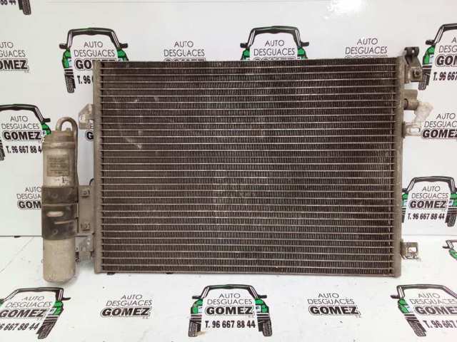 861286C Renault (RVI)