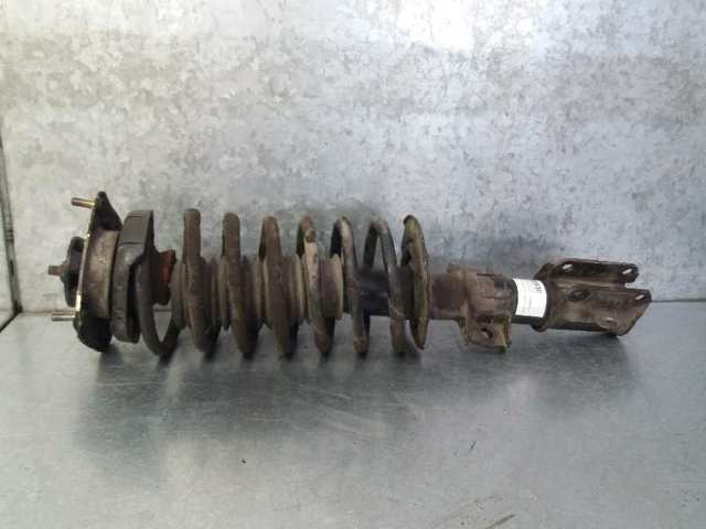 Amortyzator przedni 8612887 VOLVO