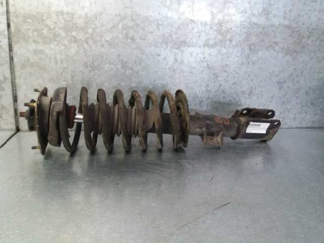 Amortyzator przedni 8612887 VOLVO