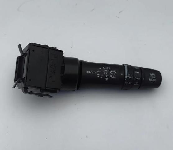 8612A015 Mitsubishi