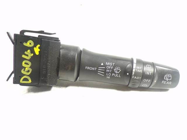 8612A015 Mitsubishi