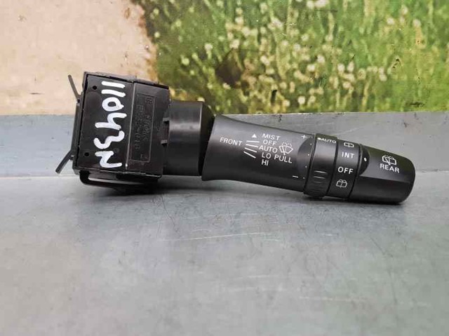 Przełącznik zespolony prawy 8612A042 MITSUBISHI