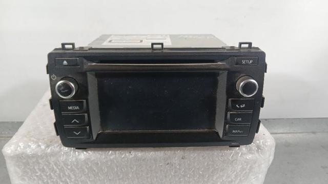 8614002010 Toyota