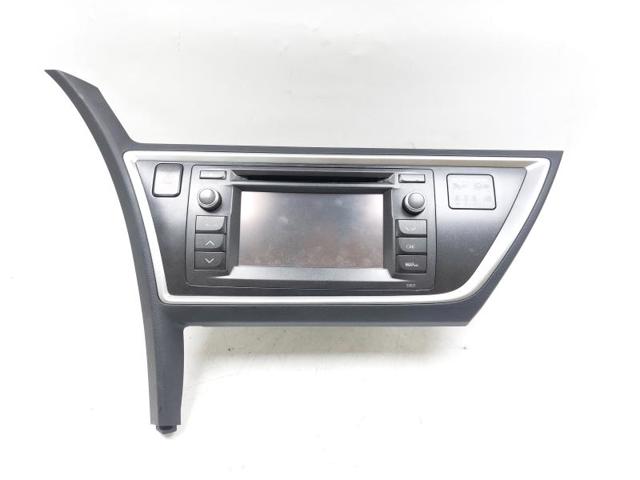 8614002010 Toyota