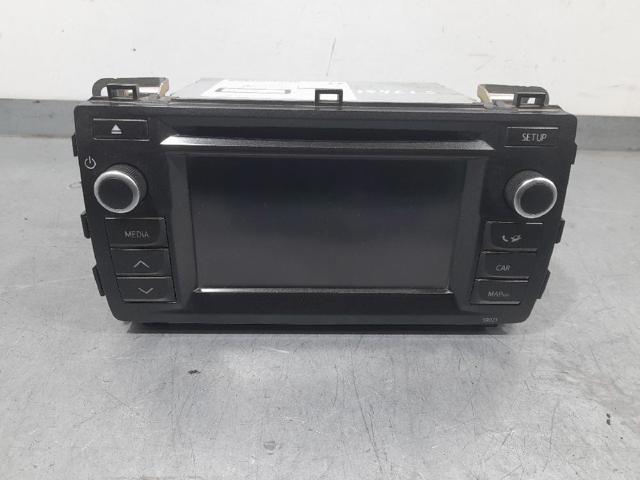 8614002010 Toyota