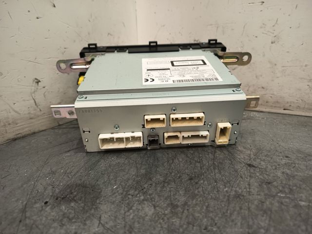 8614002010 Toyota