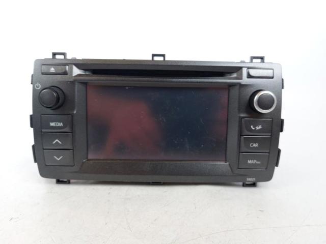 8614002010 Toyota