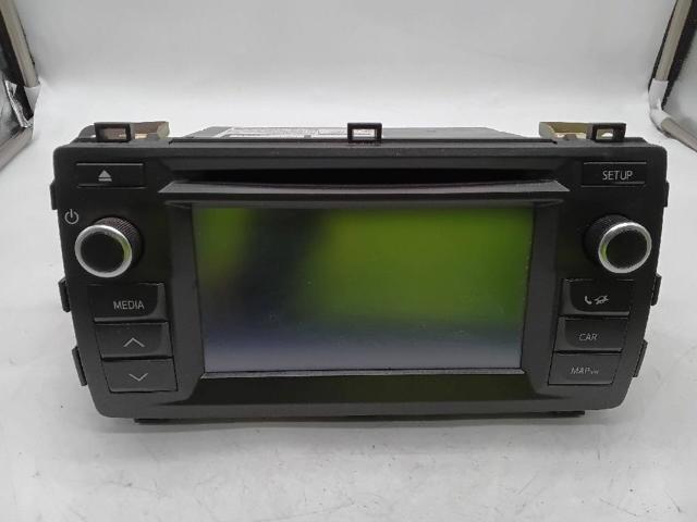 8614002280 Toyota