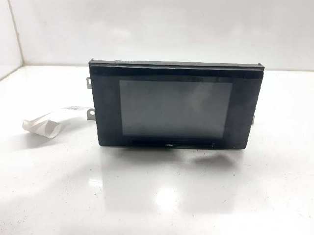 8614002360 Toyota