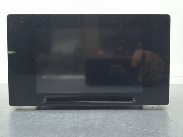8614002360 Toyota