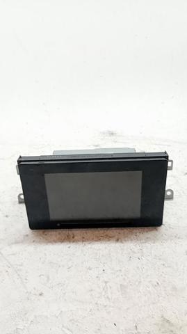 8614002360 Toyota