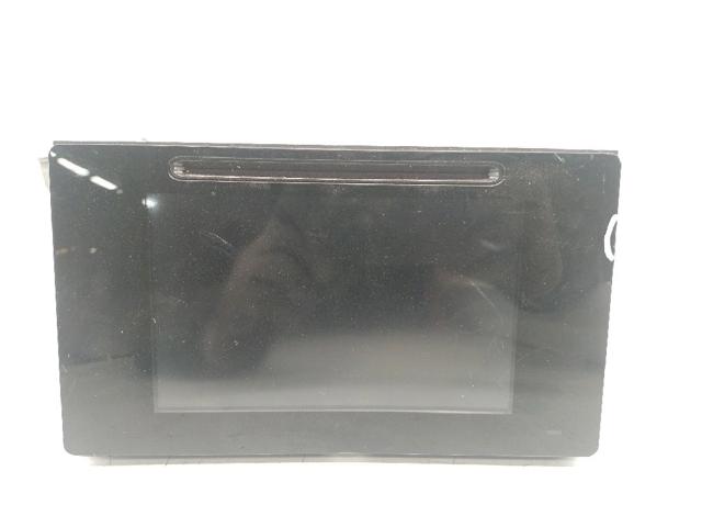 8614002360 Toyota
