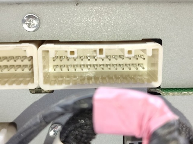 8614002360 Toyota