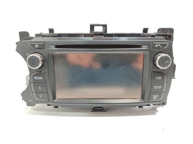 861400D010 Toyota