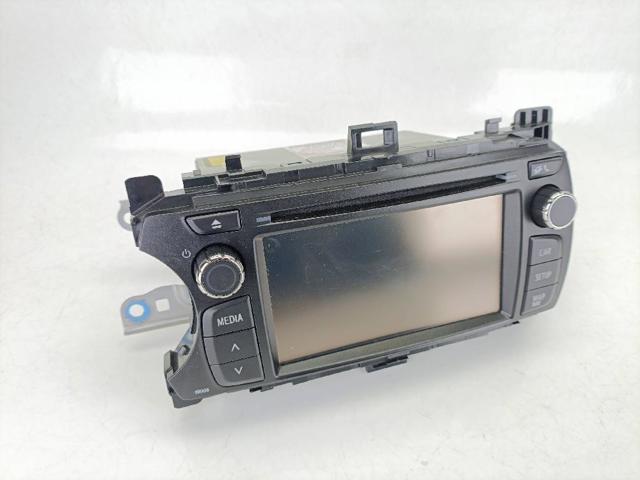 861400D010 Toyota