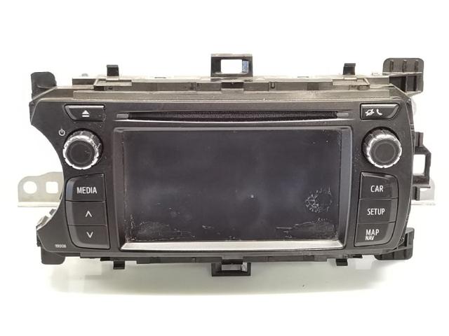 861400D010 Toyota