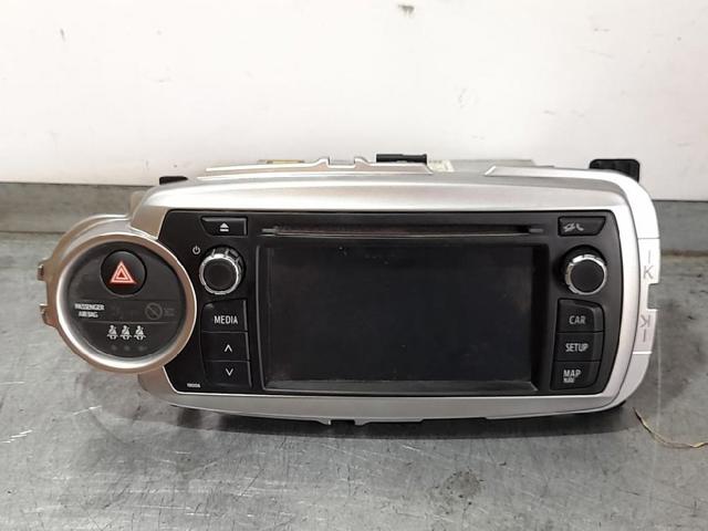 861400D010 Toyota