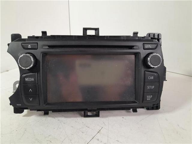 861400D010 Toyota