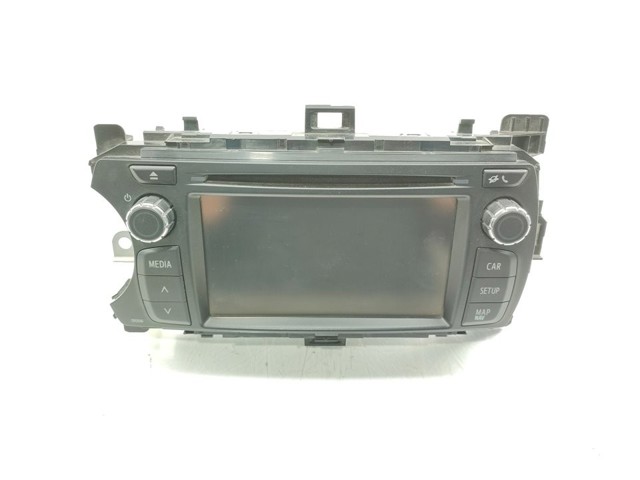 861400D010 Toyota