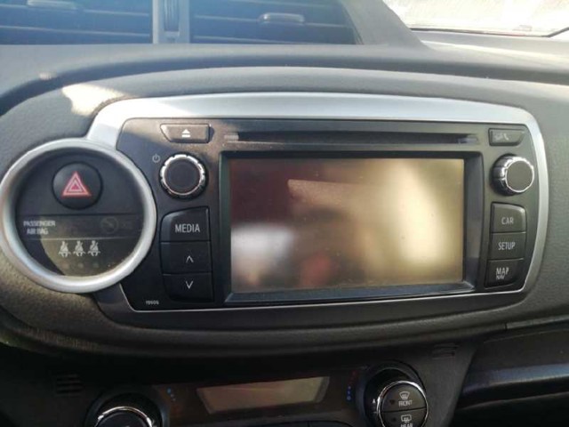 861400D010 Toyota