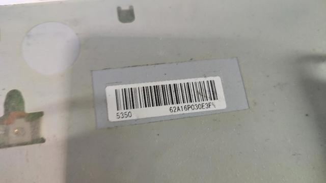 861400D100 Toyota