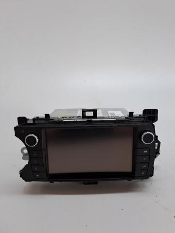 861400D220 Toyota
