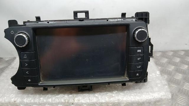 861400D220 Toyota